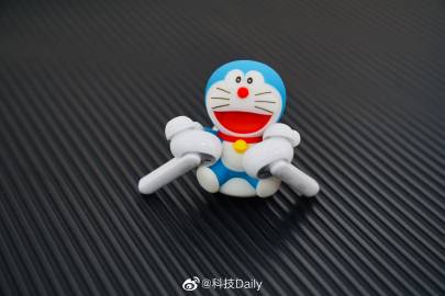 快节奏时代的感官救赎 从一杯好咖啡看科技生活美学
