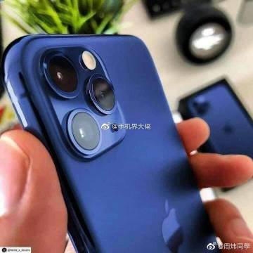 周炜同学的微博与端晌科技 青春创业路上的思考与探索