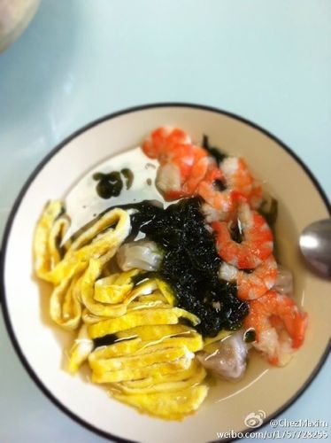 端晌科技与ChezMaxim的微博 一场关于科技内容和社群关系的观察