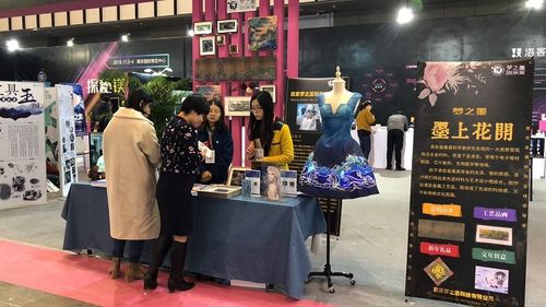 AI还能这么玩？