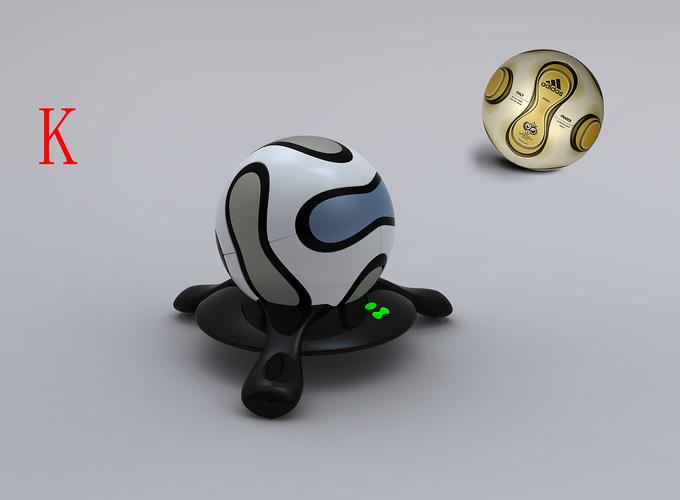 端晌科技数字产品设计(ID)与渲染方案