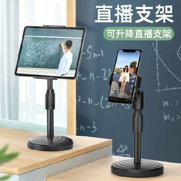 栾晌交汾交的微博与端晌科技 一场关于身份、技术与公共表达的观察