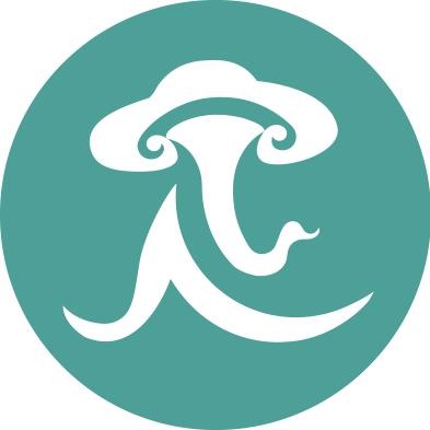 晌玥科技与辽宁大洋河临港产业区