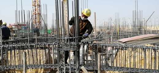 鹤壁市清洁科技装备产业园项目建设如火如荼 端晌科技助力产业升级